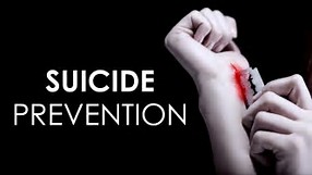 Suicide